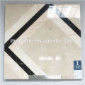 Foshan factory marble block clean synthetic marble for floor